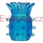 You2Toys King Dingeling – Zbozi.Blesk.cz