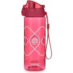 OXYBAG Tritan 600 ml – Zbozi.Blesk.cz
