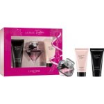 Lancôme La Nuit Trésor pro ženy EDP 30 ml + tělové mléko 50 ml + sprchový gel 50 ml dárková sada – Sleviste.cz