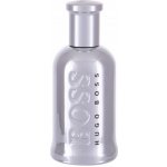 Hugo Boss Bottled United toaletní voda pánská 100 ml – Zbozi.Blesk.cz