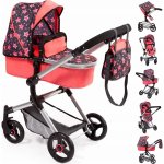 Bayer set 2 v 1 Design Vario – Zbozi.Blesk.cz