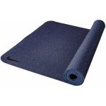 Nike FLOW YOGA MAT – Zboží Dáma