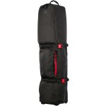 Ogio Alpha Travel Cover Slim – Zboží Dáma
