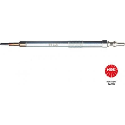 Žhavící svíčka NGK 90646 – Hledejceny.cz