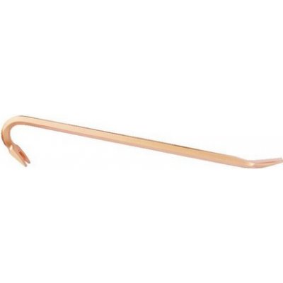 Bahco CU-BE NSB602-460 – Hledejceny.cz