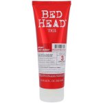 Tigi Bed Head Resurrection Conditioner 970 ml – Zbozi.Blesk.cz