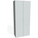 Hobis Drive D 5 80 00 – Zboží Mobilmania