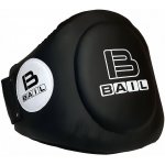 BAIL 05, PU – Zboží Dáma