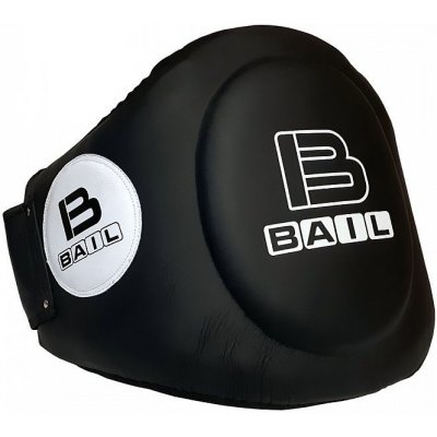 BAIL 05, PU – Zboží Dáma