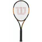 Wilson Burn 100S – Sleviste.cz