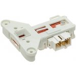 AEG Electrolux Zanussi 1552374017 blokování dveří pračky – Sleviste.cz