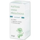 Dědek Kořenář pleťová voda přesličková 50 ml