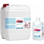 Septoderm spray náhradní balení 1 l – Zboží Dáma