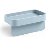 Blim Plus, Držák houbičky Battigia PS2-310 Ocean Light | modrá – HobbyKompas.cz