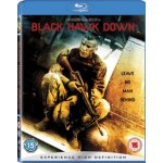 Black Hawk Down BD – Zboží Mobilmania