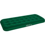 Nils Camp NC2801 zelená 191 x 73 x 22 cm – Zboží Dáma Nils Camp NC2801 zelená 191 x 73 x 22 cm – Zboží Dáma