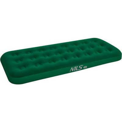 Nils Camp NC2801 zelená 191 x 73 x 22 cm – Zboží Dáma Nils Camp NC2801 zelená 191 x 73 x 22 cm – Zboží Dáma