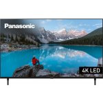 Panasonic TX-50MX800E – Hledejceny.cz