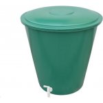 G21 PH s kohoutkem 1ks 200 l – Zbozi.Blesk.cz