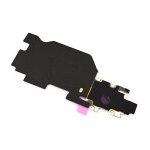 Anténa NFC Samsung S938B Galaxy S25 Ultra 5G – Zboží Živě