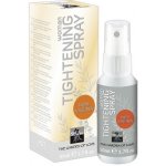 Shiatsu Tightening Spray 50 ml – Zbozi.Blesk.cz