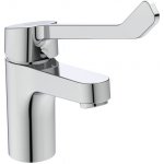 Ideal Standard BD061AA – Hledejceny.cz