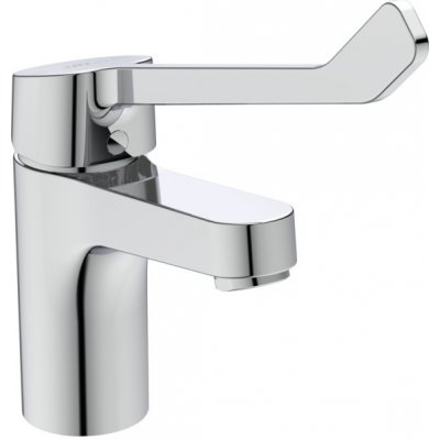 Ideal Standard BD061AA – Hledejceny.cz