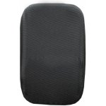 OEM Pouzdro s měkkým obalem pro Xiaomi Scooter – Zboží Dáma