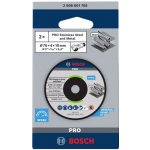Bosch 2.608.601.705 – Sleviste.cz