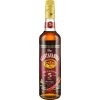 Rum Guantanamera Anejo Superior 5y 38% 0,7 l (holá láhev)