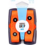 Nordic Grip Mini – Zboží Mobilmania