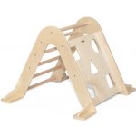 Viga přelézací trojúhelník – Zboží Mobilmania