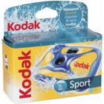 Kodak Water Sport 800 – Hledejceny.cz