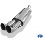 FOX AU011122-166 – Hledejceny.cz