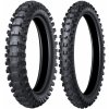 Pneumatika na motorku DUNLOP GEOMAX MX34 90/100 R16 51M