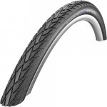 Schwalbe treking Road Cruiser 37-622 – Hledejceny.cz