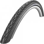 Schwalbe MTB Road Cruiser 26x1,75 – Hledejceny.cz