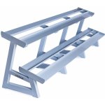 FITHAM HEXA a STYL – Zbozi.Blesk.cz