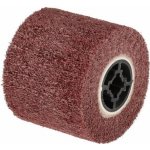 DEDRA DED79331E – Hledejceny.cz