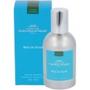 Comptoir Sud Pacifique Bois De Filao toaletní voda pánská 30 ml