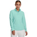 Under Armour dámská mikina Playoff 1/4 Zip – Zboží Mobilmania