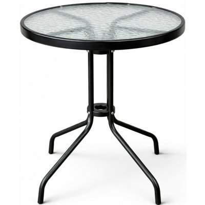 Aga Zahradní stůl MR6170 70x60 cm – Zboží Dáma