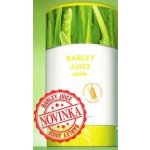 Energy Organic Barley Juice powder 100 g – Hledejceny.cz