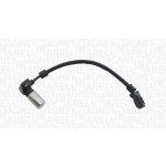 Generátor impulsů, klikový hřídel MAGNETI MARELLI 064848275010 – Hledejceny.cz