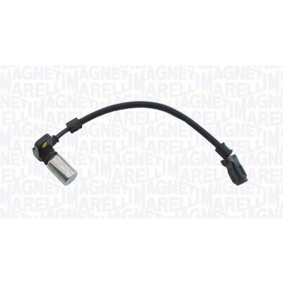 Generátor impulsů, klikový hřídel MAGNETI MARELLI 064848275010 – Hledejceny.cz