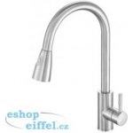 Fala Mixer Steely 4 – Hledejceny.cz