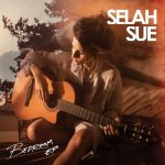 Bedroom Selah Sue LP – Hledejceny.cz