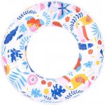 SUN CLUB 50 cm – Zboží Mobilmania