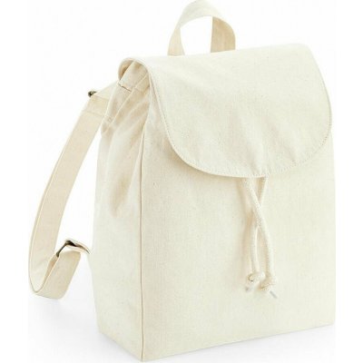 Westford Mill Mini Přírodní 5 l – Zboží Dáma