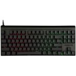 Cherry MX Board 8.0 G80-3888HYAEU-2 – Zboží Živě